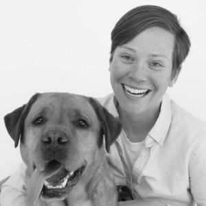 Meet your Posher, Alicia